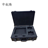 市航腾4G全彩警戒智能布控球SHT-XWS-4台