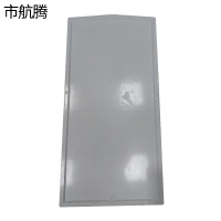 市航腾桥涵标标志桩1100*550*100mm块