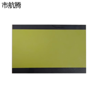 市航腾标识标牌50*80mm块