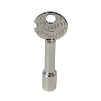 常品 通开锁钥匙 通用 个