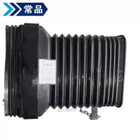 常品 防护罩 SD200X 套