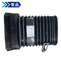 常品 防护罩 SD100X 套