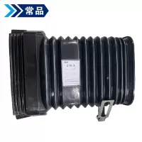 常品 防护罩 SD100X 套