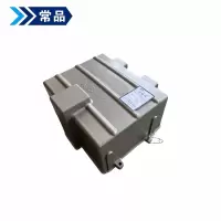 常品 防护罩 XB 个