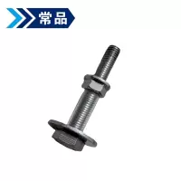 常品 箱盒配件螺栓 通用 套