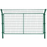 常品 网片 弯片 米