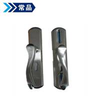 常品 压把锁 通用 个