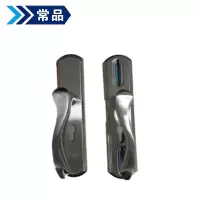 常品 压把锁 通用 个