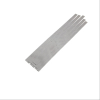 常品 扁铁 扁钢 宽度备注/每根重量可咨询客服 千克