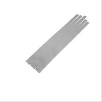 常品 扁铁 扁钢 宽度备注/每根重量可咨询客服 千克