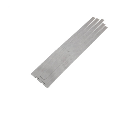 常品 扁铁 扁钢 宽度备注/每根重量可咨询客服 千克