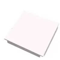 常品 铝扣板 30*30 块