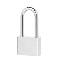 常品 不锈钢挂锁 定制 把