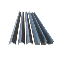 常品 角铁 角钢 宽度厚度备注 每根重量可咨询客服 千克