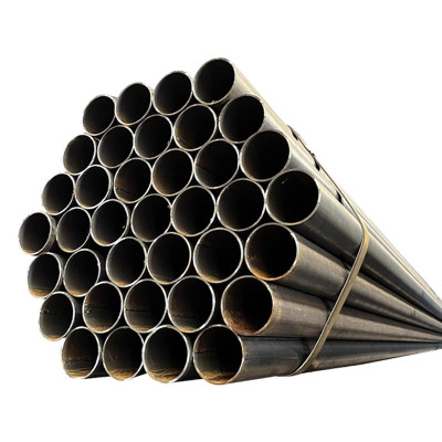 常品 钢管 普通焊接钢管 φ6-630 每根重量可咨询客服 千克