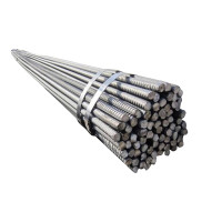 常品 螺纹钢 钢筋 φ6-630 每根重量可咨询客服 千克