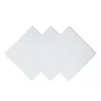 常品 铝扣板 300*300mm 块