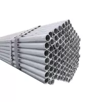 常品 镀锌钢管 DN32 米