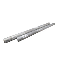 常品 焊接钢管 150*4.5mm 千克