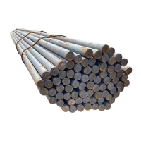 常品 圆钢 12mm千克