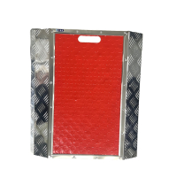 常品 踏板 650*570mm 个