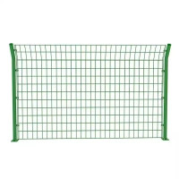 常品 防护网栅栏 1.5*1.5m 张