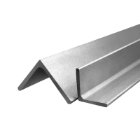 常品 镀锌角钢 75*75*7.0mm 根