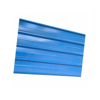 常品 彩钢板 0.6mm 平方米