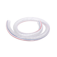 常品 钢丝软管 125mm 米