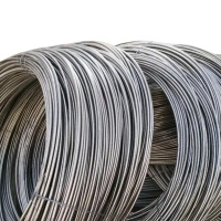 常品 光圆钢筋 6mm-50mm 千克