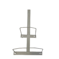 常品 角钢支架 可定制 套