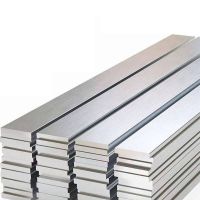 常品 扁钢 6*50mm kg