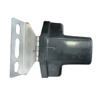 常品 防护罩 SD700X 套