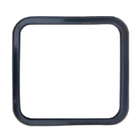 常品 密封件 单件 个