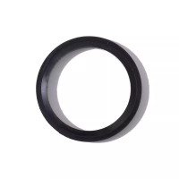 常品 密封圈 通用 个