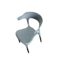 隆博盛景写字椅 450*450*700mm/把