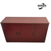 隆博盛景 办公柜 定制柜/储物柜2000×400×280㎜/组