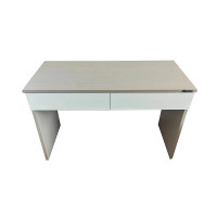 隆博盛景写字桌 1200*600*760mm/张
