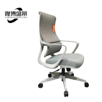 隆博盛景 转椅/办公椅670*700*1230mm/把