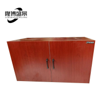 隆博盛景 定制柜/储物柜800*500*600mm/个