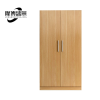 隆博盛景 衣柜/储物柜800*500*2000mm/个