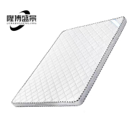 隆博盛景 床垫900*1900*50mm/张