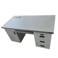 隆博盛景 1.2米办公桌/电脑桌1200×600×760㎜/张