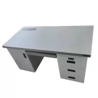 隆博盛景 1.6米办公桌/电脑桌1600×800×760㎜/张