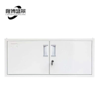 隆博盛景 储物柜/收纳柜850*360*390mm/个