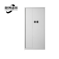 隆博盛景 保密柜900*430*1850mm/台