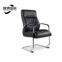 隆博盛景 办公椅/会议椅600*680*1080mm/把