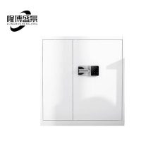 隆博盛景 保密柜900×420×900㎜/台