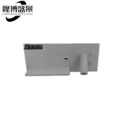 隆博盛景 书架灯 床头 (GDFH-HJD)/个