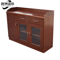 隆博盛景 1.43米茶水柜 1430×400×750mm